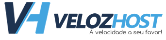 VelozHost